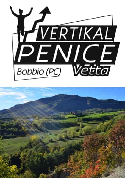 vertikal penice vetta