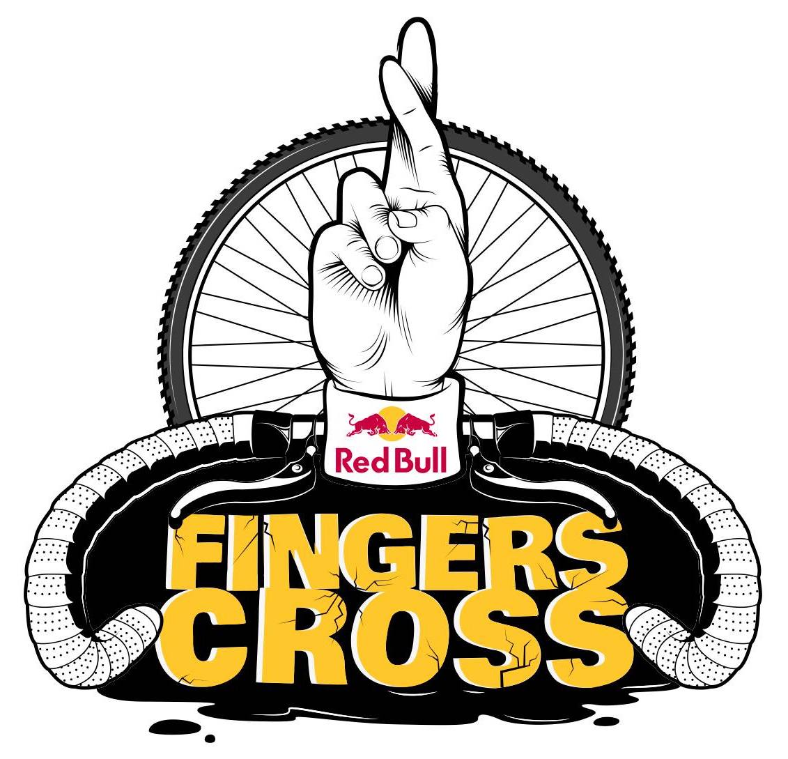 fingers cross 2017