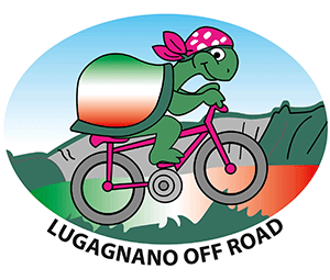 lugagnano mtb