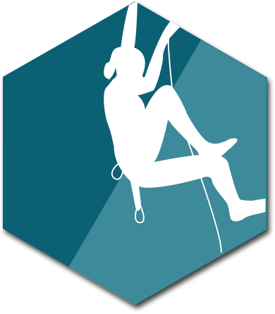 arrampicata piacenza