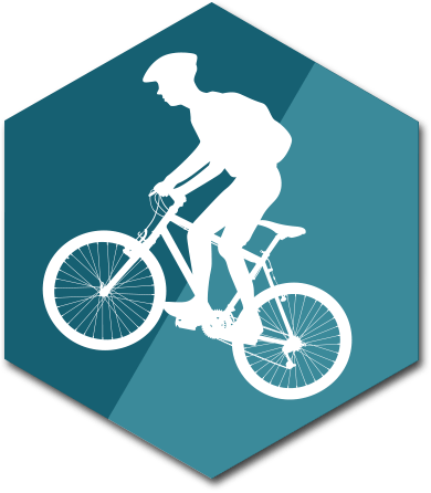 piacenza_mountain_bike