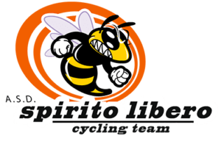 spirito libero mtb piacenza