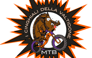 associazione mtb cinghiali della valtidone