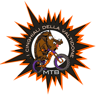 associazione mtb cinghiali della valtidone