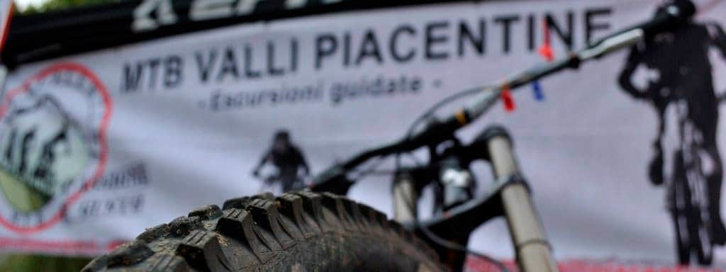 mtb_valli piacentine