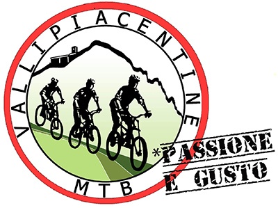 mtb valli piacentine