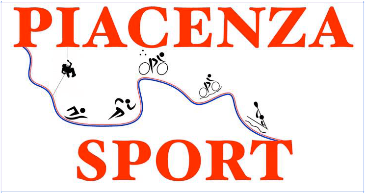 sport piacenza