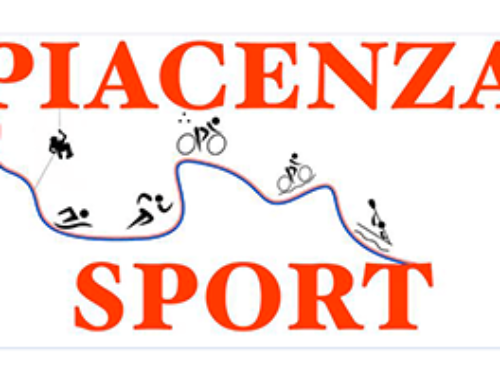 Piacenza Sport