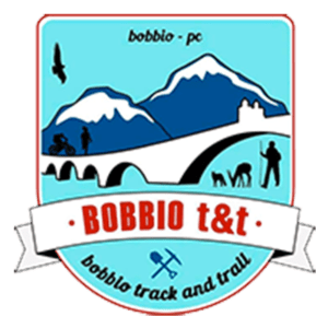 trail_trekking_piacenza_bobbio