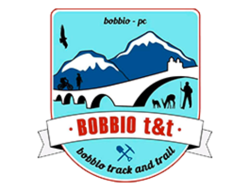 Bobbio Track & Trail