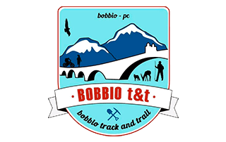 Bobbio Trekking