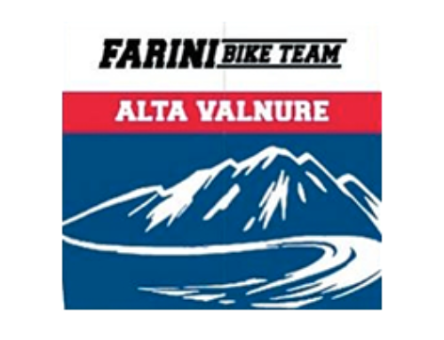 Farini Bike Team