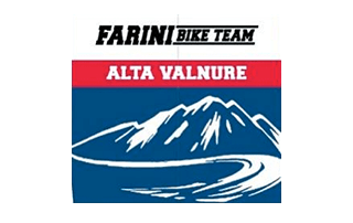 farini bike team