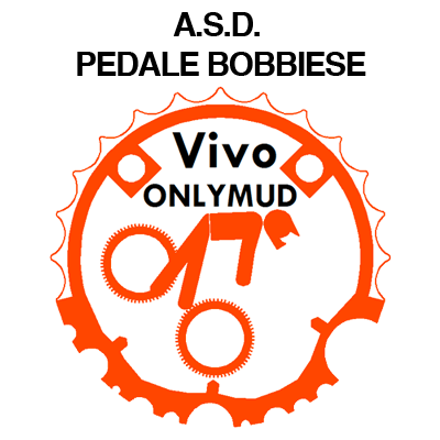 associazione mtb pedale bobbiese