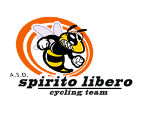 Spirito Libero