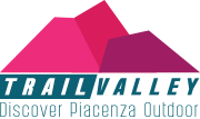 calendari outdoor piacenza trail valley