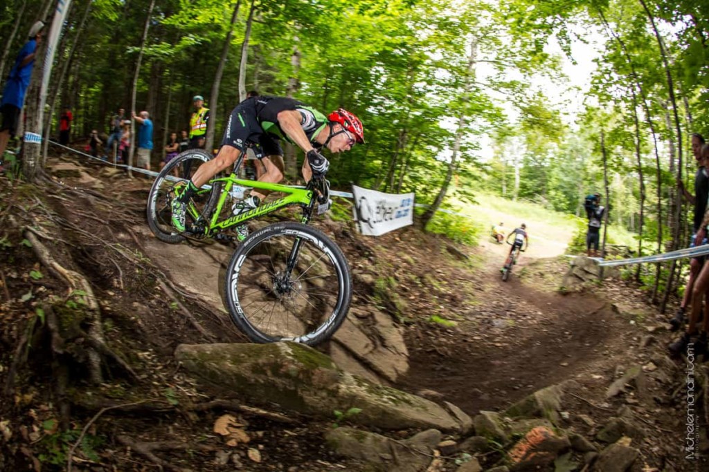 marco aurelio fontana mtb piacenza olimpiadi rio 2016