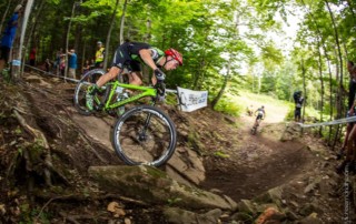 marco aurelio fontana mtb piacenza olimpiadi rio 2016