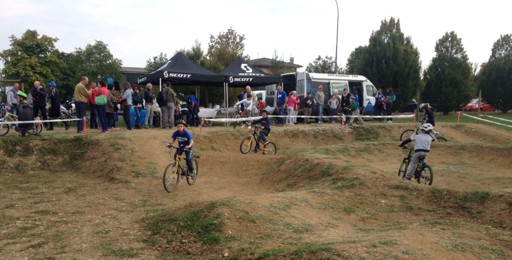 pump-track-piacenza-inaugurazione