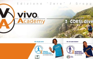 vivo academy