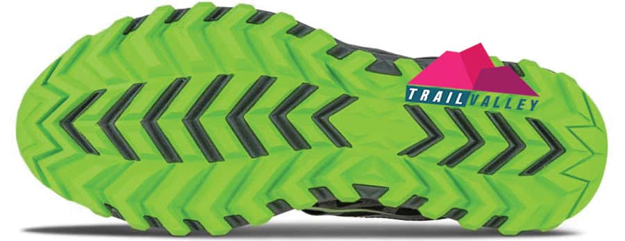 offerte-trail-valley