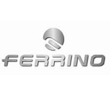 logo ferrino