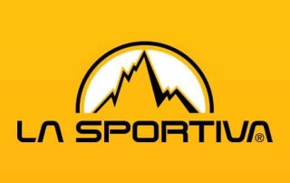 la sportiva abbigliamento