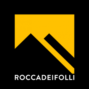 rocca dei folli Piacenza