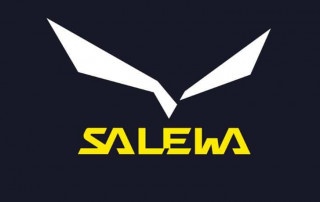 marchio salewa