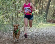 cani-cross-piacenza