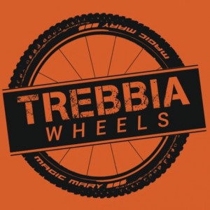 trebbia wheels