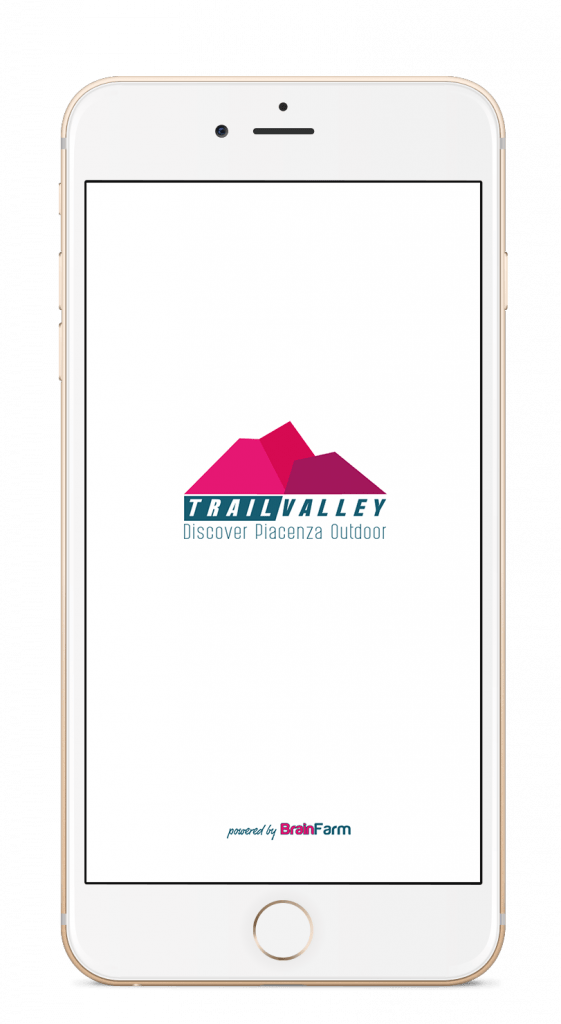 app trail valley