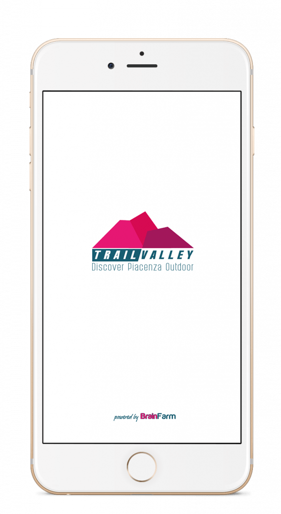 app-trail-valley app trail valley