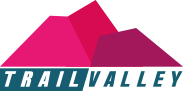 logo_trailvalley