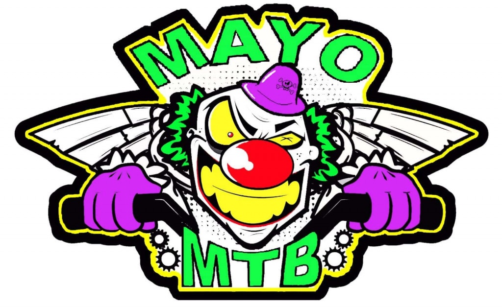 Mtb mayo 2017