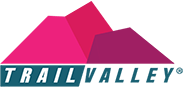 Trail Valley Logo