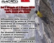 corso-avanzato-arrampicata-maggio 2018