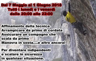 corso-avanzato-arrampicata-maggio 2018