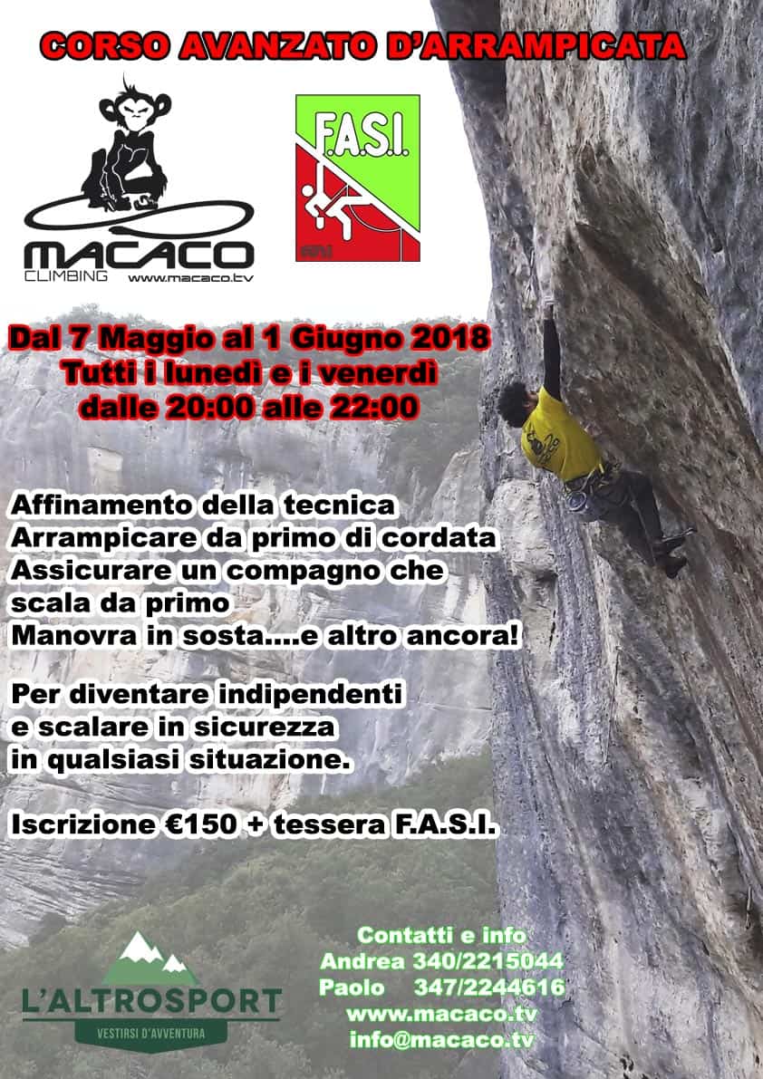 corso-avanzato-arrampicata-maggio 2018