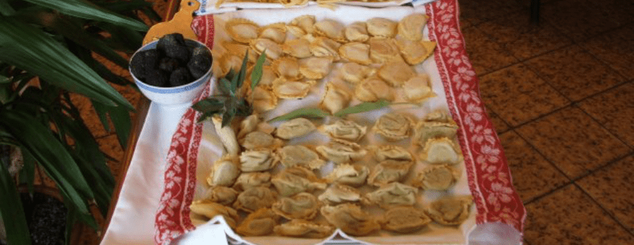 Fratelli Salini