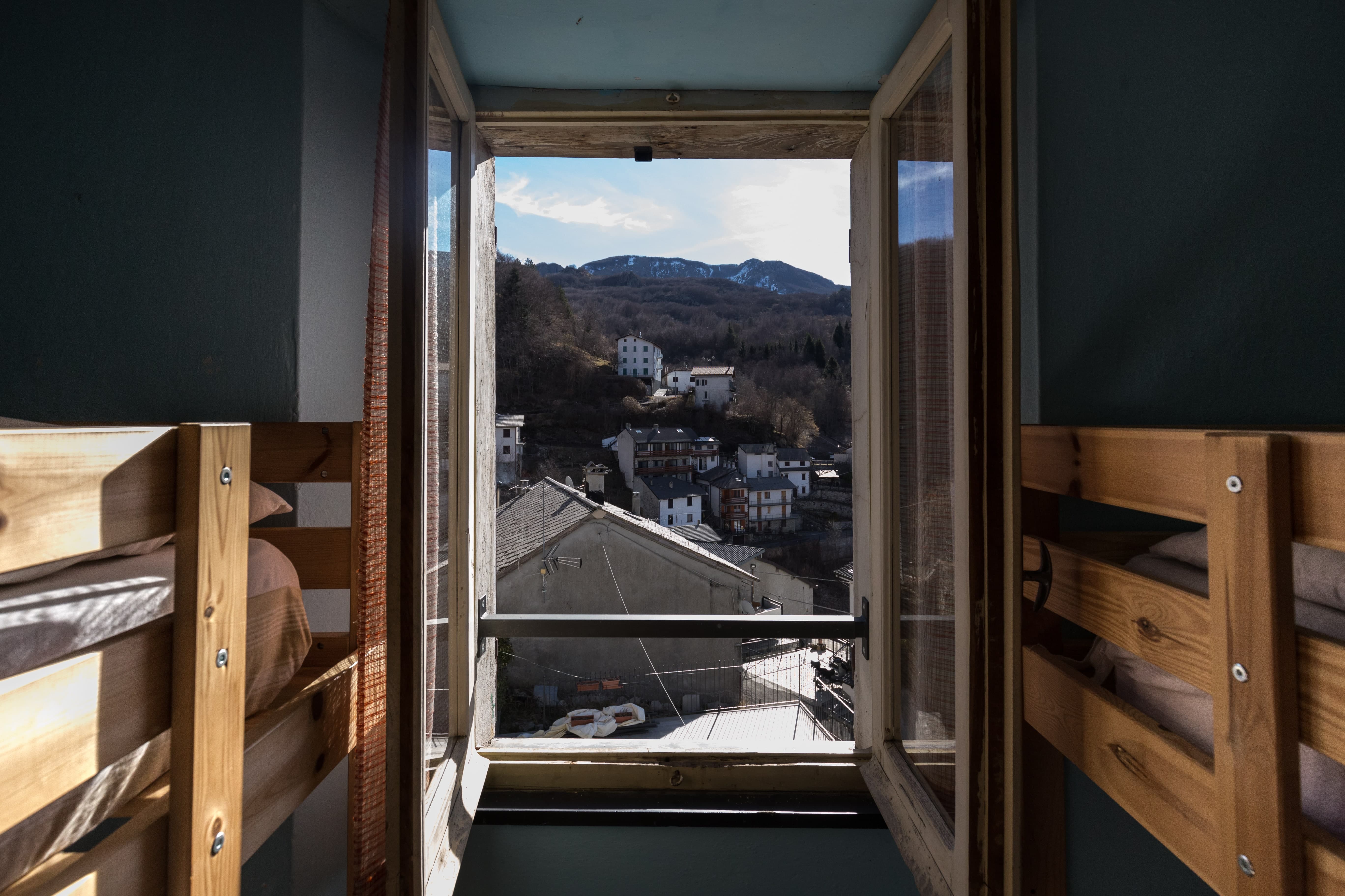 Il-balin
