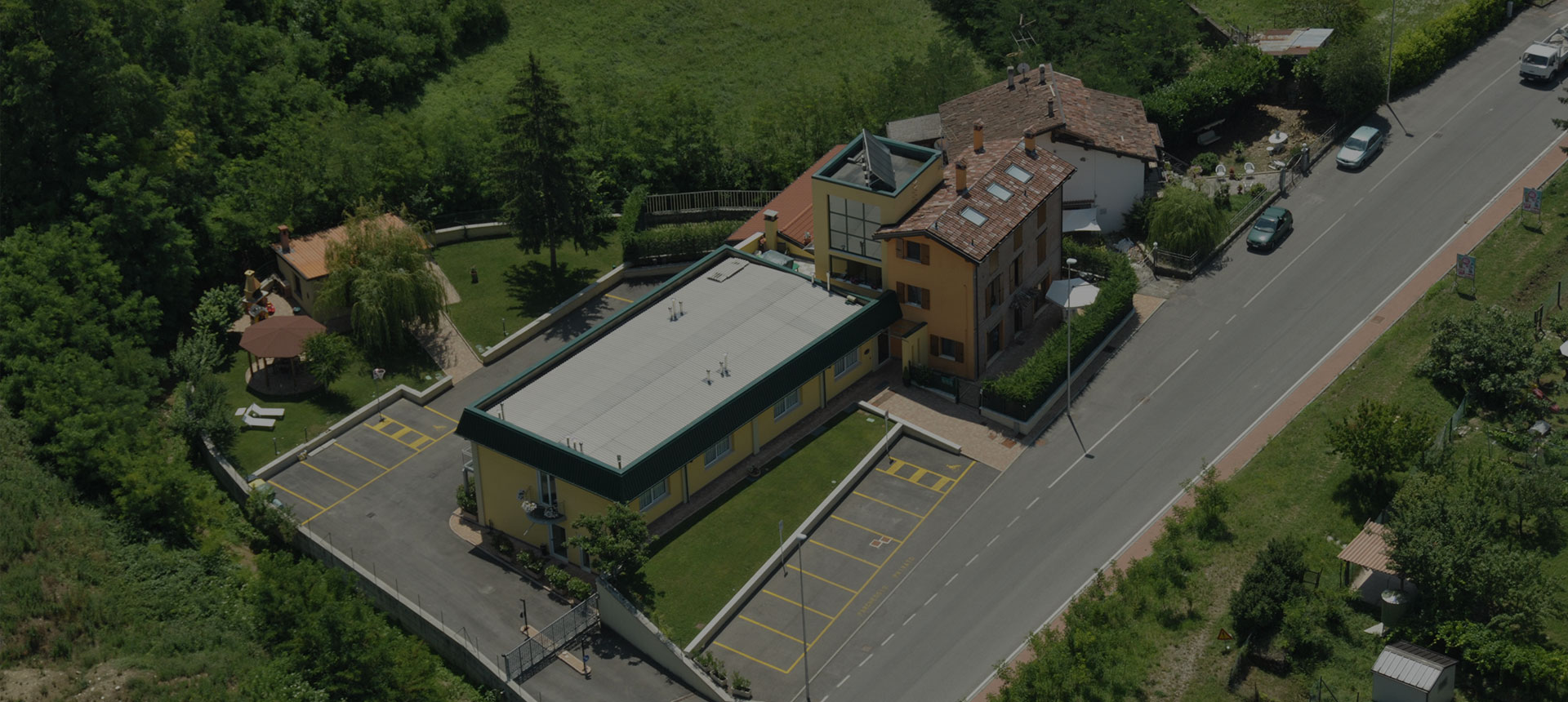 happy-residence-pontedell’olio