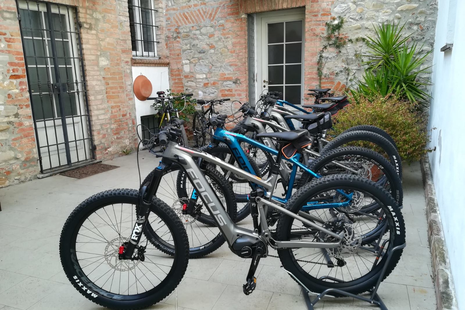 cropped-LE-NOSTRE-BIKE