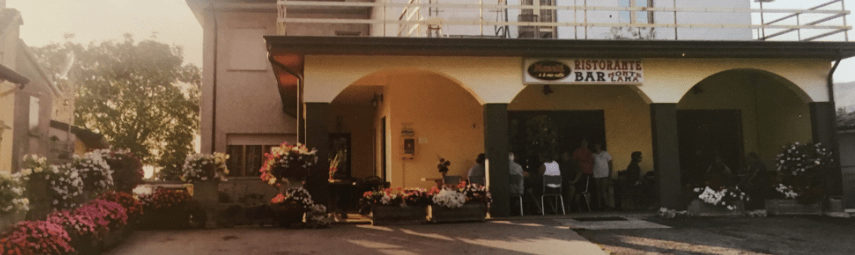 BAR-RISTORANTE-MONTE-LAMA