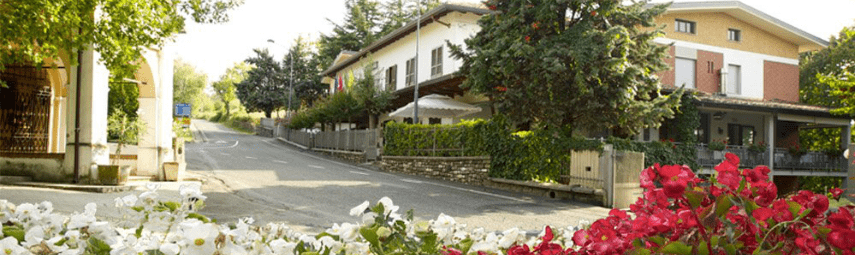 LOCANDA-DEI-CACCIATORI