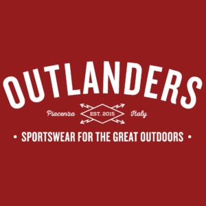 outlanders
