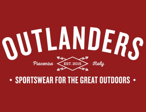 Outlanders