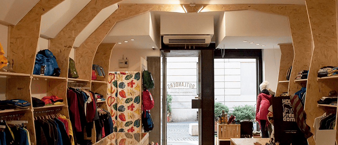 outlanders_piacenza