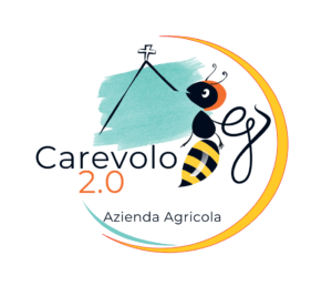 Azienda agricola Carevolo 2.0 di Birocci Genni