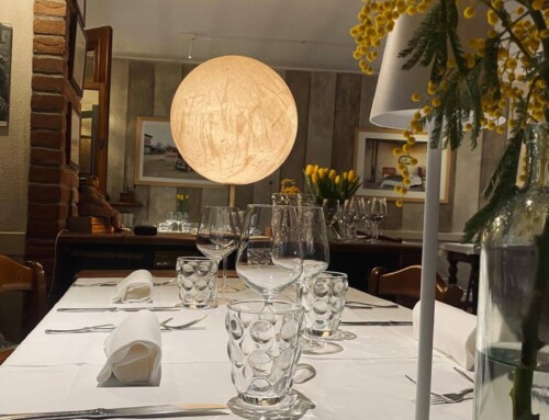 Ristorante Bellaria